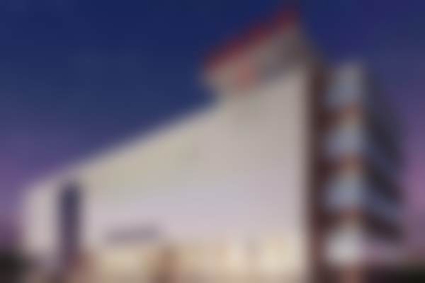 徐州华美美容口腔医院医生简介