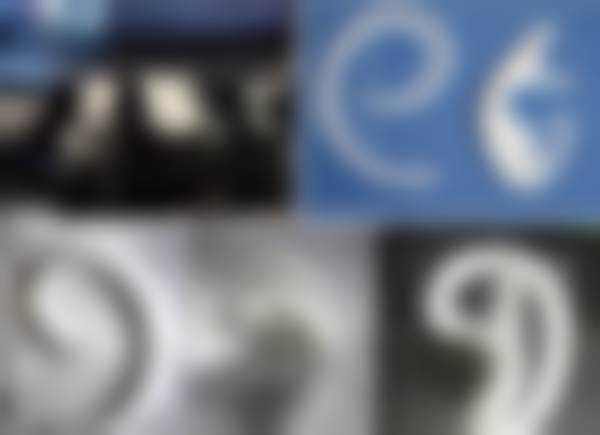 上海东方丽人医疗美容门诊部吴建明医生挂号预约攻略