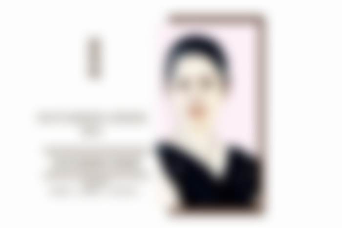 徐州华美美容口腔医院