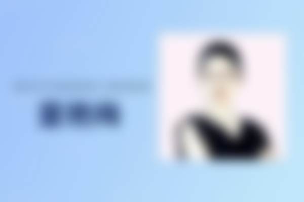 徐州华美美容口腔医院口碑如何？