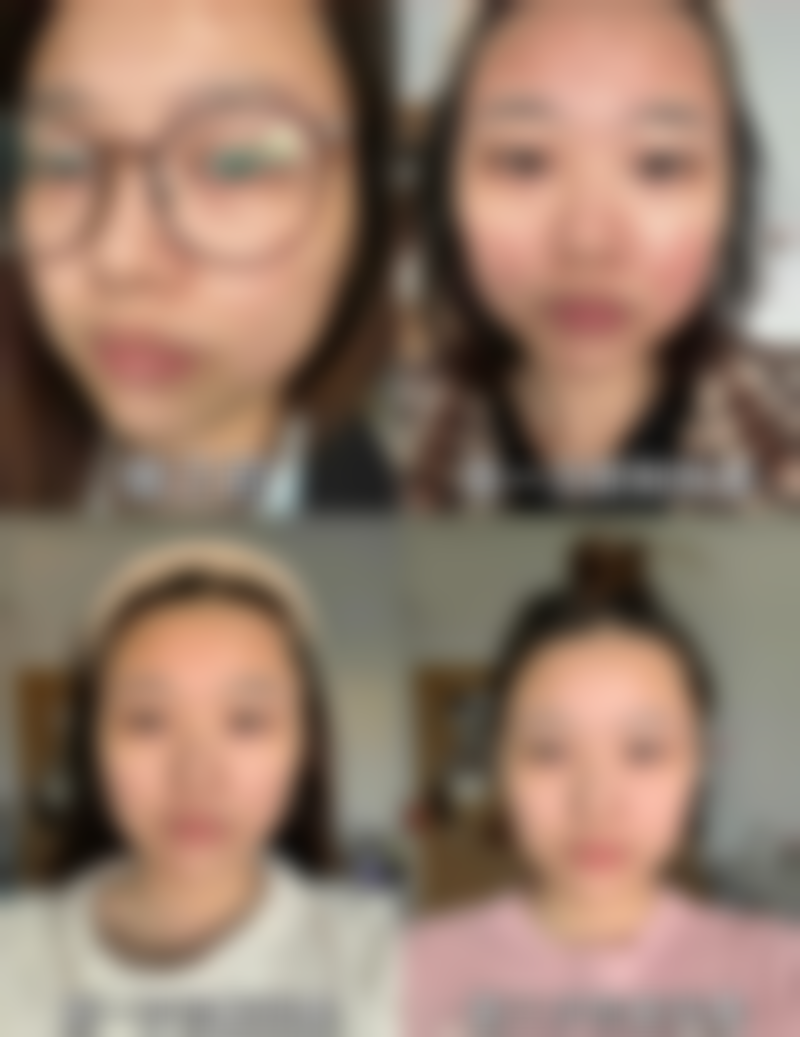 总结——上海宸妃医学美容医院怎么样？