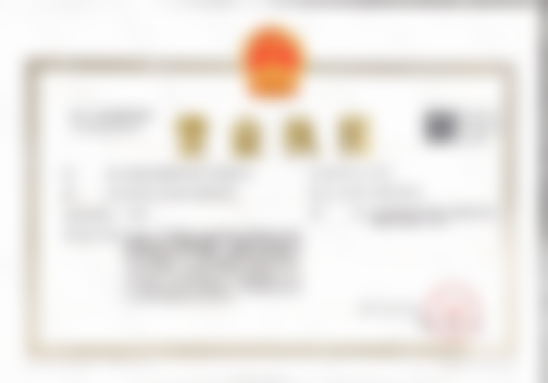 2026北京蕾士悦容医疗美容门诊部赵荟坐诊时间表暂无官方信息，实力门诊变美攻略速看！ 