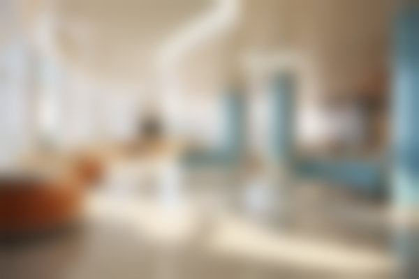 总结——上海东方丽人医疗美容门诊部吴建明医生怎么样？