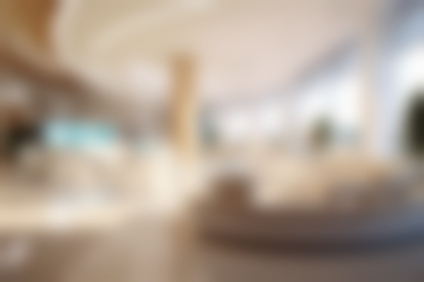 上海宸妃医学美容医院