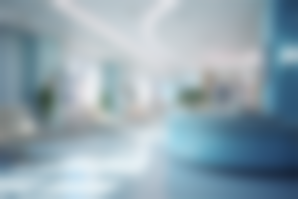 吴泰燮（新村兰斯院长）