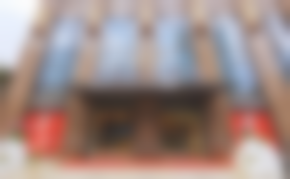 武汉艺星医疗美容医院（汉口区）徐国健医生擅长什么？三大王牌项目+特色技术口碑超赞！ 