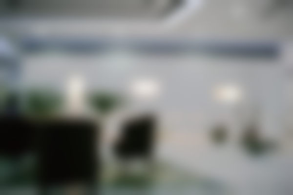 总结——上海韩镜医疗美容医院（原上海原辰整形医院）黄仁锡医生怎么样？