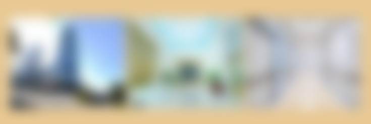 重庆星荣整形外科医院科普：塑妍萃聚乳酸适合哪些人？