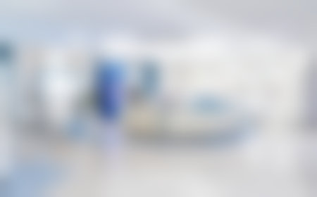 广州高尚医学美容中 心余文林热门项目2026年价格多少?