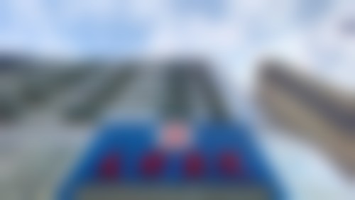 武汉友好医院疤痕科收费标准参考