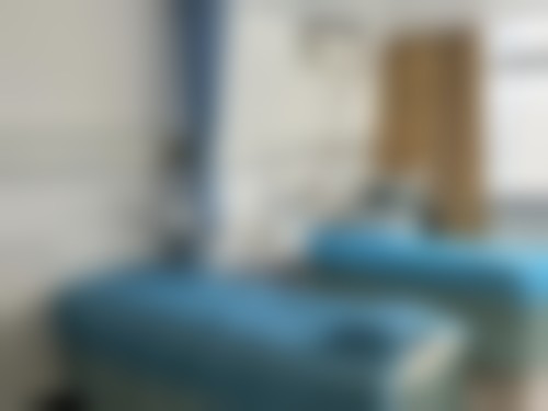 总结——武汉友好医院疤痕科怎么样?