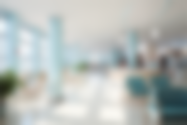 河南省人民医院整形外科翟弘峰医生技术好不好？