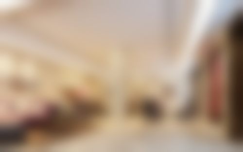 泉州丰泽欧菲医疗美容门诊部的水光针定制注射术后成效真的好吗？