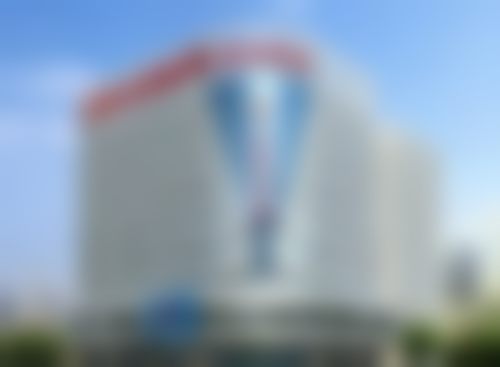 武汉友好医院疤痕科医院技术好不好?