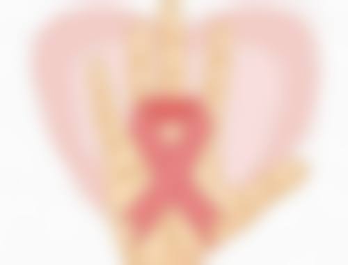 益都中 心医院烧伤整形科医生简介