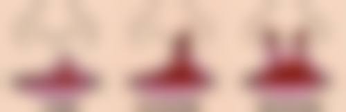 福建医 科 大学附属福州市第一医院(整形外科)地址