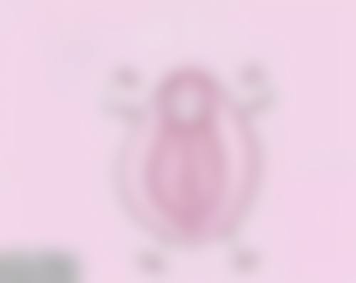 成都逆龄社整形医疗美容诊所医生简介