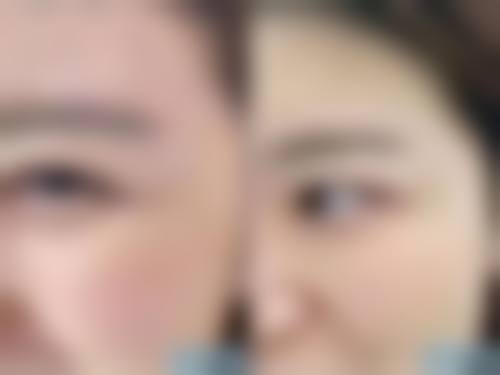 益都中 心医院烧伤整形科收费标准参考