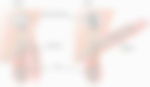 总结——北京西美医疗美容医院怎么样？