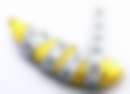 北京西美医疗美容医院医生简介