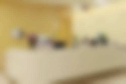 西安玺悦医疗美容门诊部医院技术好不好?