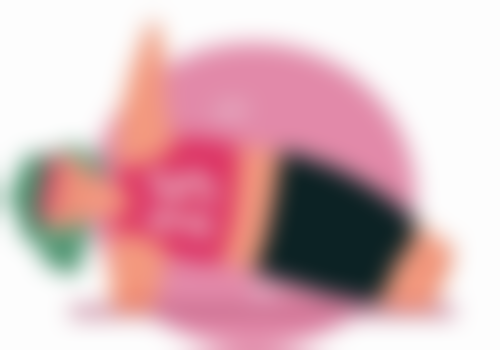 北京西美医疗美容医院营业时间