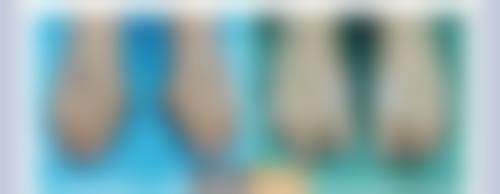 福建医 科 大学附属福州市第一医院(整形外科)医生简介