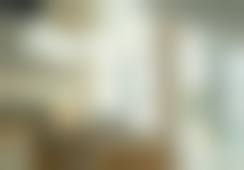 北京黄寺医疗美容门诊部Picoway超皮秒平扫模式的技术优势有哪些？