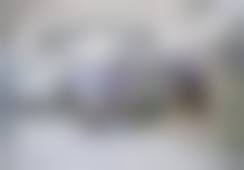 上海韩镜医疗美容医院（原上海原辰整形医院）黄仁锡医生技术好不好？