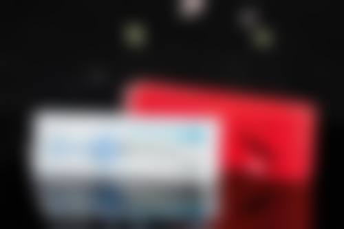 总结——哈尔滨市唐雪菲医疗美容诊所怎么样?