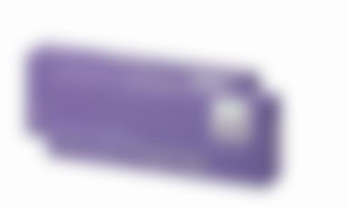 哈尔滨市唐雪菲医疗美容诊所收费标准参考