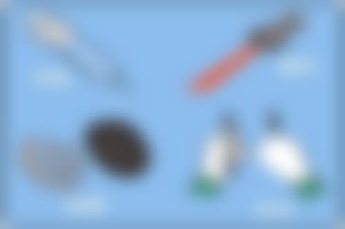 哈尔滨市唐雪菲医疗美容诊所医生简介