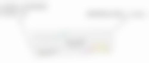 西安玺悦医疗美容门诊部电话号码及预约方法