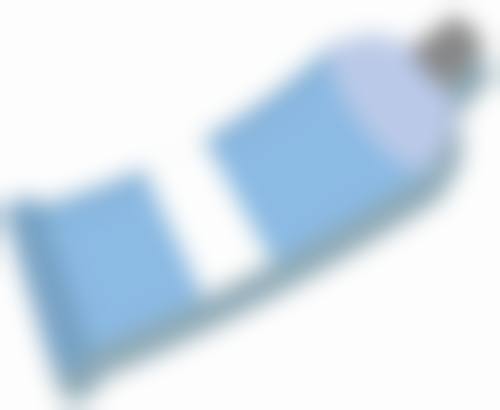 总结——成都逆龄社整形医疗美容诊所怎么样？