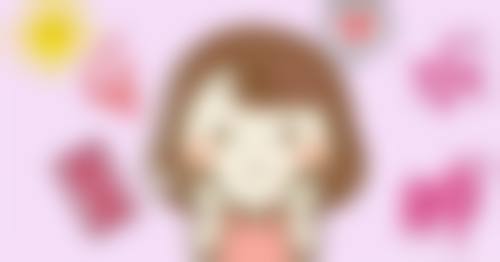 西安丽薇达医疗美容诊所口碑如何？