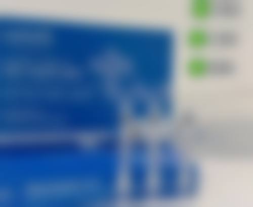 西安丽薇达医疗美容诊所医生简介