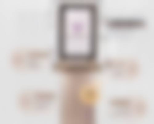 成都逆龄社整形医疗美容诊所硬件设备精良！