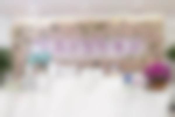 面诊广州荔医医疗美容门诊部的全息六维层离清奥术时,医生做了哪些详细检查?