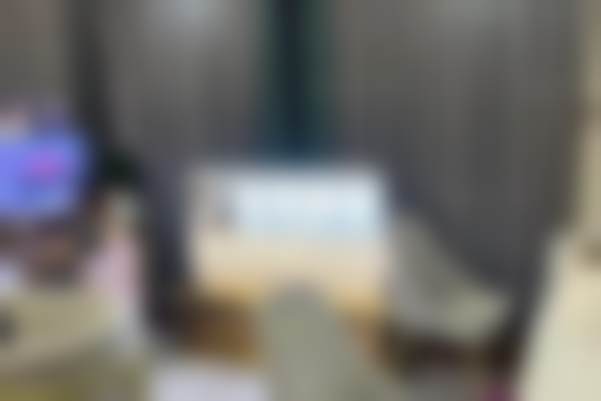 术中全程1小时，泉州丰泽欧菲医疗美容门诊部的玻尿酸填充太阳穴体验感如何？