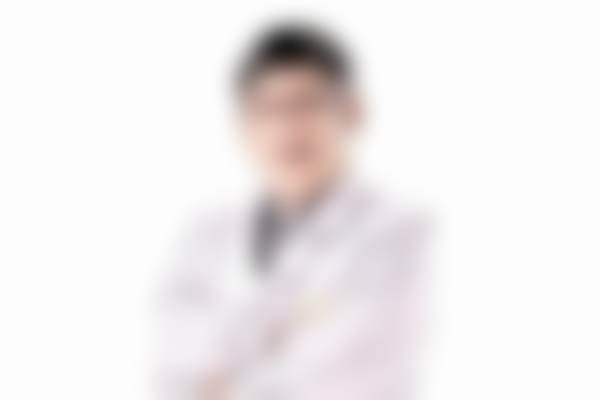 武汉艺星汉口区徐国健医生的口碑评价怎么样?