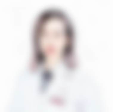 武汉美莱张歌医生的技术实力到底有多强?