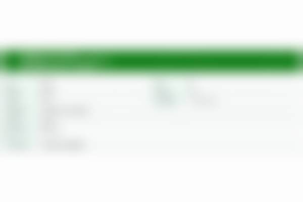 北京纯脂医疗美容门诊部张春彦属于专家还是普通医生？十余年经验独创体系高性价比服务揭秘！ 