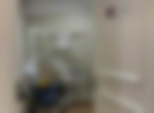 重庆美莱整形美容医院朱竹青医生技术好不好？