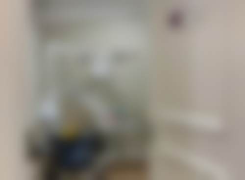 重庆美莱超皮秒颜芝驻水光找朱竹青？暗沉肌一周透亮细腻