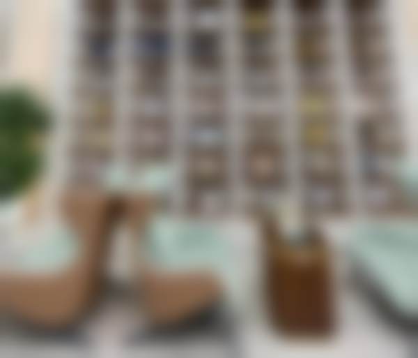 重庆星荣整形外科医院赵静梅医生技术怎么样？