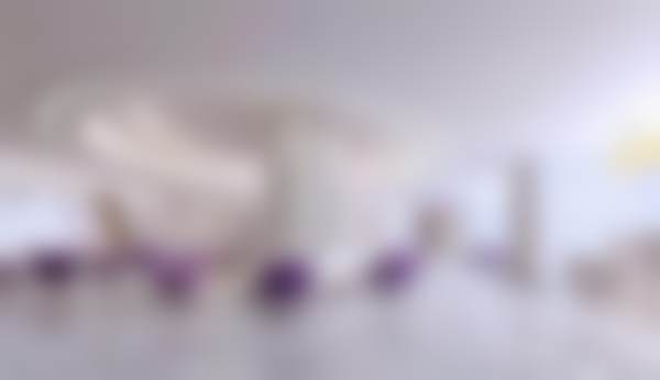 广州荔医全息六维层离清奥术怎么样？蒋思军帮我消了半年的脸肿痛硬块