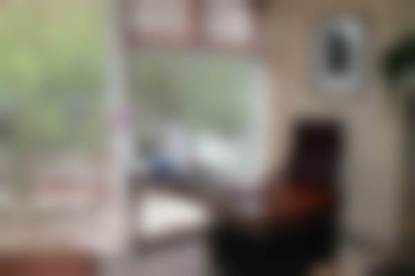 北京纯脂张春彦医生的核心技术与擅长项目有哪些?