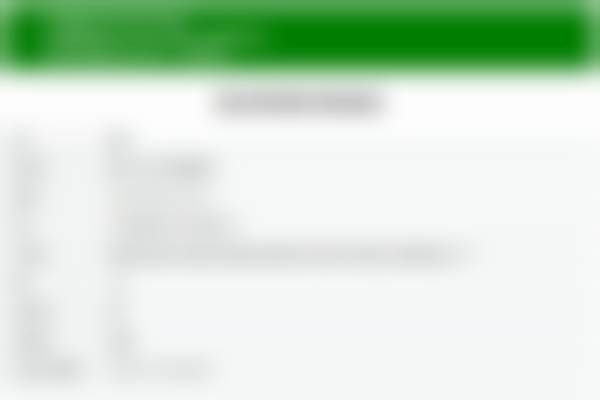 肉毒素注射过程，重庆美莱整形美容医院的操作细节真的这么贴心？