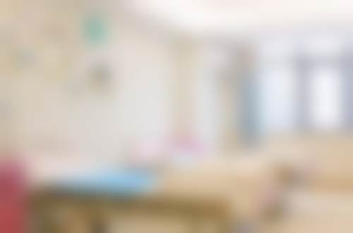 武汉友好医院疤痕科地址