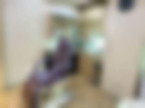 益都中 心医院烧伤整形科口碑如何？